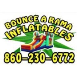 Bounce-A-Rama Inflatables